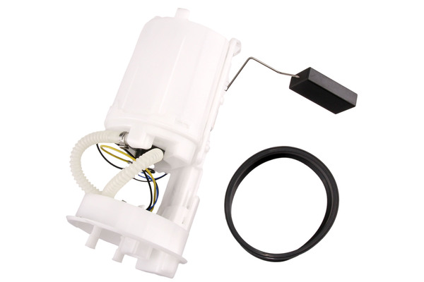 AM Fuel Pump Module Assembly SKU URO1J0919087J OEM 1J0919051H 1J0919087H 1J091905