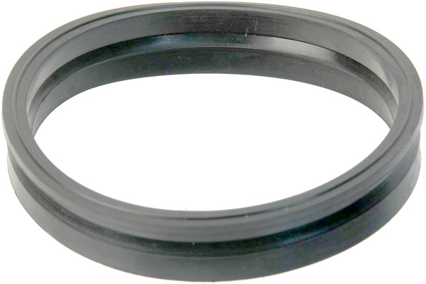 AM Fuel Tank Sending Unit O Ring SKU URO1J0919133A OEM 4D0919133E 321919133-1J0919133