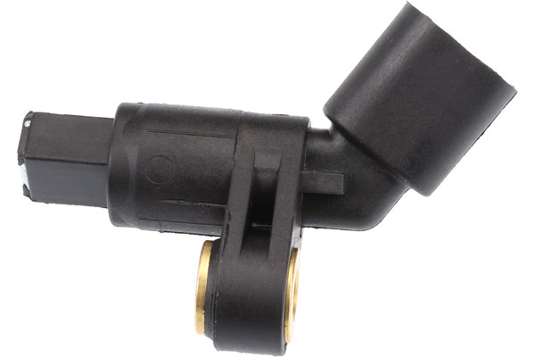 AM ABS Wheel Speed Sensor SKU URO1J0927803 OEM 1J0927803-1H0927807