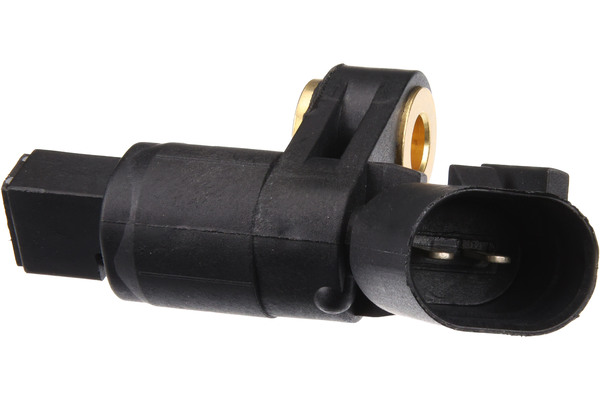 AM ABS Speed Sensor SKU URO1J0927804 OEM 1J0927804-1H0927808