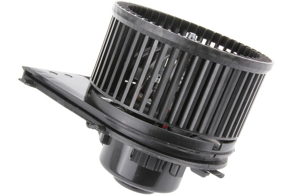AM Blower Motor SKU URO1J1819021C OEM 1J1819021C 1J1819021A 1J181902