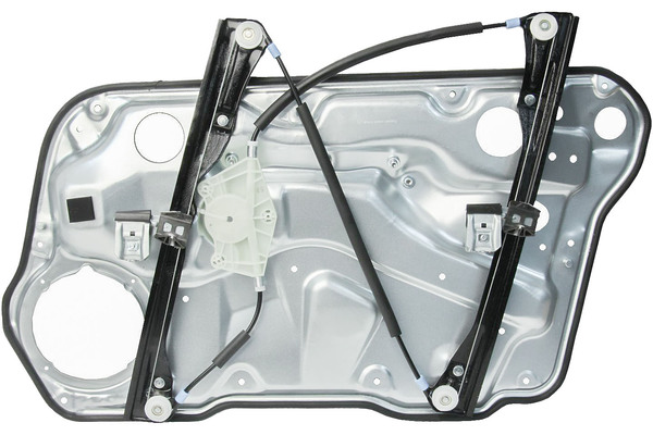AM Window Regulator SKU URO1J4837461FPRM OEM 1J4837461F 1J4837461D