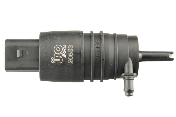AM Windshield Washer Pump SKU URO1J5955651 OEM 2218690121-2108690821-21086909