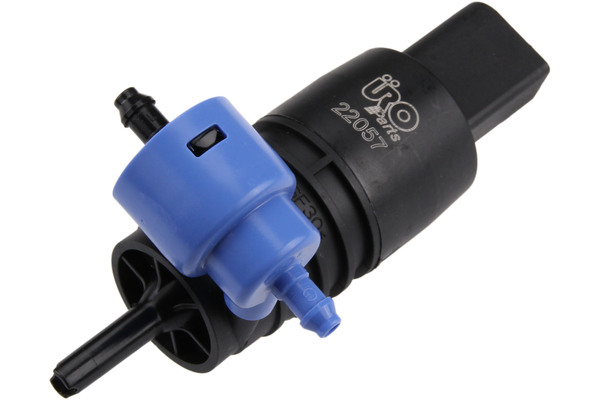 AM Windshield Washer Pump SKU URO1J6955651 OEM 2108691021-1K6955651-1T0955651