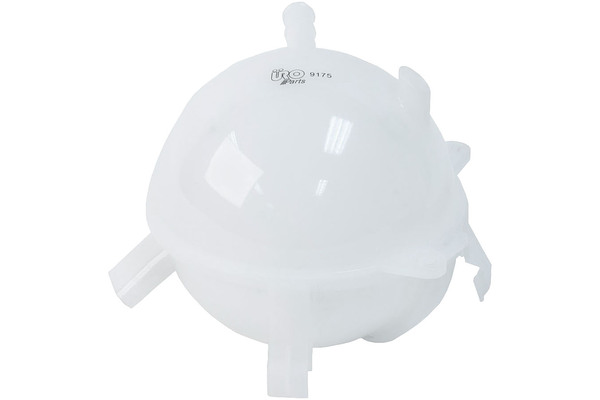 AM Coolant Reservoir SKU URO1K0121407A OEM 1K0121407A