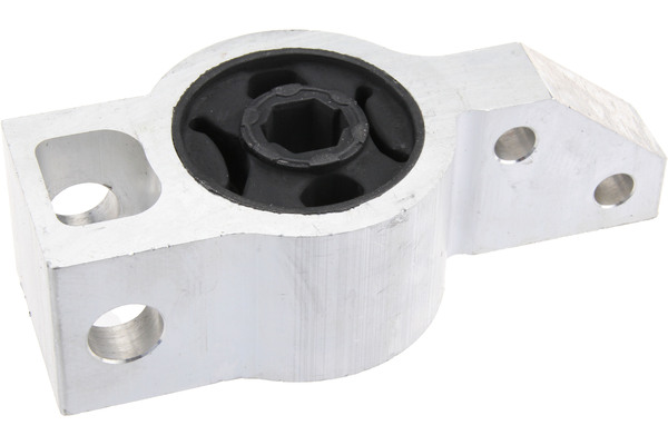 AM Control Arm Bushing SKU URO1K0199232J OEM 1K0199232G 1K0199232J
