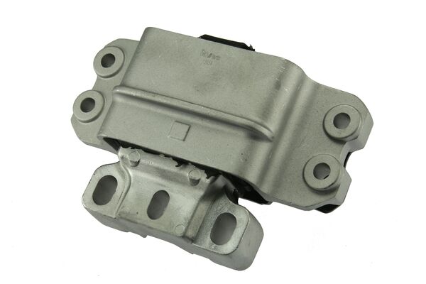 AM Automatic Transmission Mount SKU URO1K0199555AP OEM 1K0199555AP