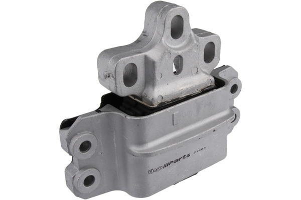 AM Transmission Mount SKU URO1K0199555Q OEM 1K0199555Q