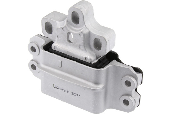 AM Automatic Dual Clutch Transmission Mount SKU URO1K0199555R OEM 1K0199555T 1K0199555R