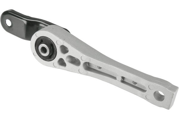 AM Engine Mount SKU URO1K0199855BF OEM 1K0199855AJ 1K0199855BK 1K0199
