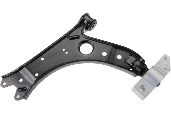 AM Control Arm SKU URO1K0407151BC OEM 1K0407151AE 1K0407151P 1K04071