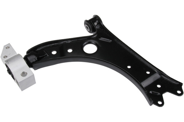 AM Control Arm SKU URO1K0407152BC OEM 1K0407152AE 1K0407152N 1K04071