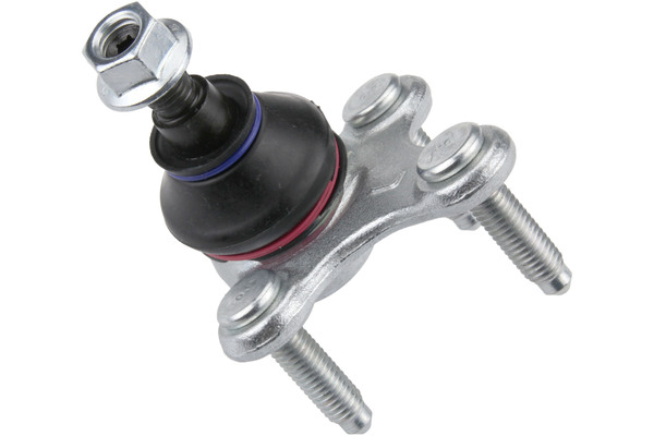 AM Suspension Ball Joint SKU URO1K0407365C OEM 1K0407365C