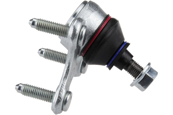 AM Suspension Ball Joint SKU URO1K0407366C OEM 1K0407366C