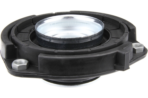 AM Shock and Strut Mount SKU URO1K0412331B OEM 1K0412331B