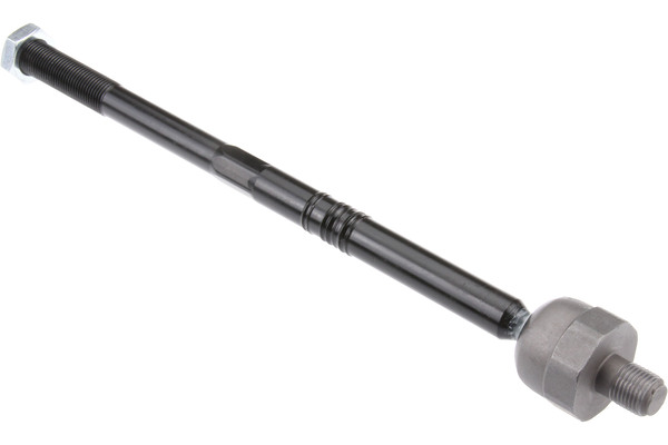 AM Steering Tie Rod End SKU URO1K0423810A OEM 1K0423810A