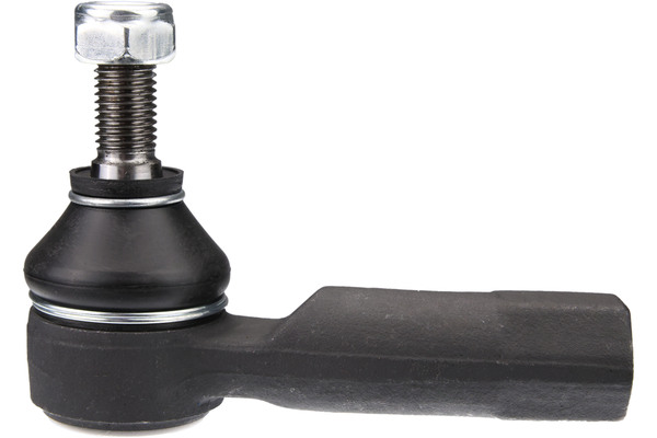 AM Steering Tie Rod End SKU URO1K0423811J OEM 1K0423811E 1K1423070X 1K042381