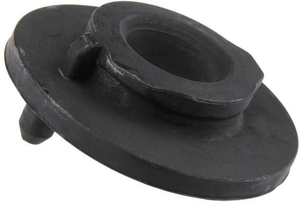 AM Spring Seat SKU URO1K0512297D OEM 1K0512297D
