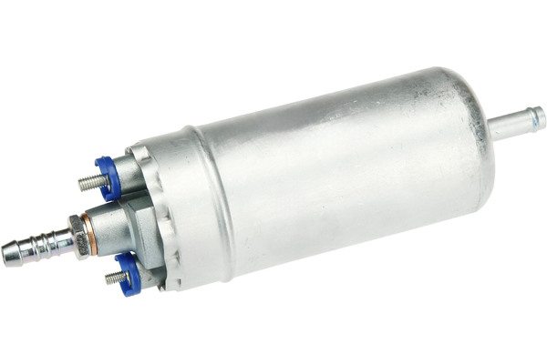 AM Fuel Pump SKU URO1K0906089A OEM 1K0906089A 5N0906129B