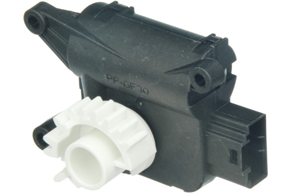 AM A C Actuator SKU URO1K0907511C OEM 1K0907511C 1K0907511M