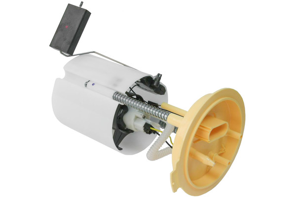 AM Fuel Pump Module Assembly SKU URO1K0919050AB OEM 1K0919050J 1K0919050D 1K091905