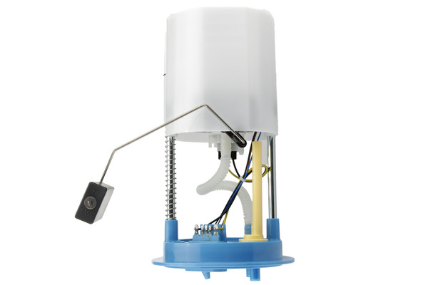 AM Fuel Pump Module Assembly SKU URO1K0919051DB OEM 1K0919051AQ 1K0919051BH 1K0919
