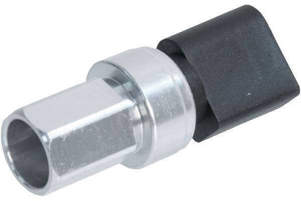 AM A C Thrust Sensor SKU URO1K0959126D OEM 1K0959126D 5K0959126-1K0959126