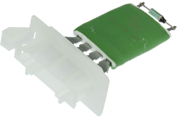AM HVAC Blower Motor Resistor SKU URO1K0959263A OEM 1K0959263A