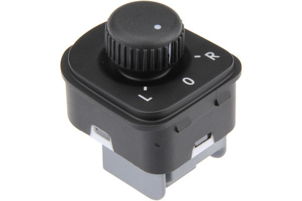 AM Mirror Switch SKU URO1K0959565KREH OEM 1K0959565K 1K0959565KREH