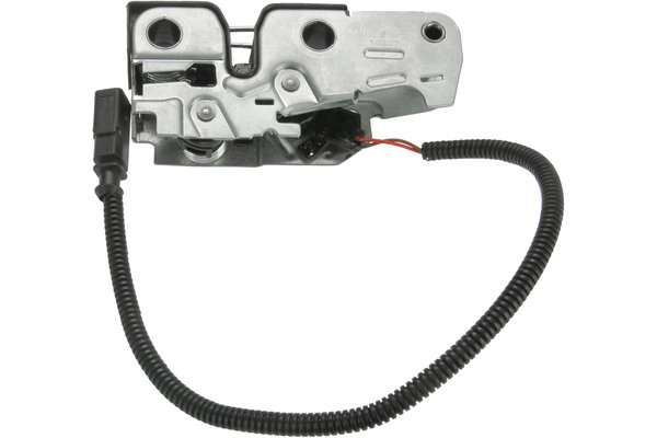 AM Hood Lock SKU URO1K1823509E OEM 1K2823509E 1K1823509H 1K282350