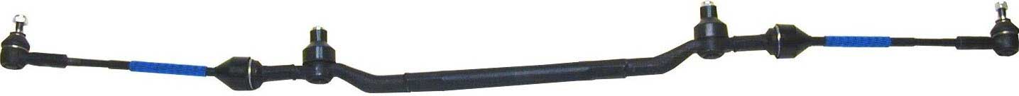 AM Steering Drag Link SKU URO2024600405 OEM 2024600405
