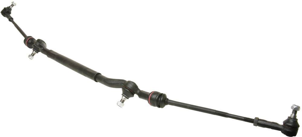 AM Steering Drag Link SKU URO2024600505 OEM 2024600505
