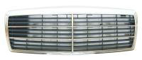 AM Grille SKU URO2028800383 OEM 2028800383