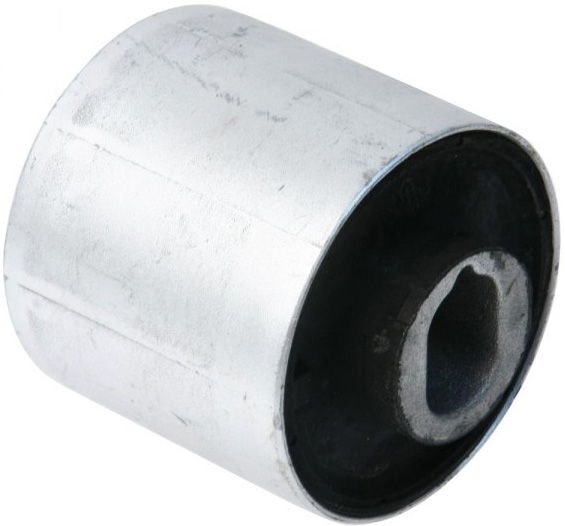 AM Suspension Control Arm Bushing SKU URO2033331014 OEM 2033330214-2033331014