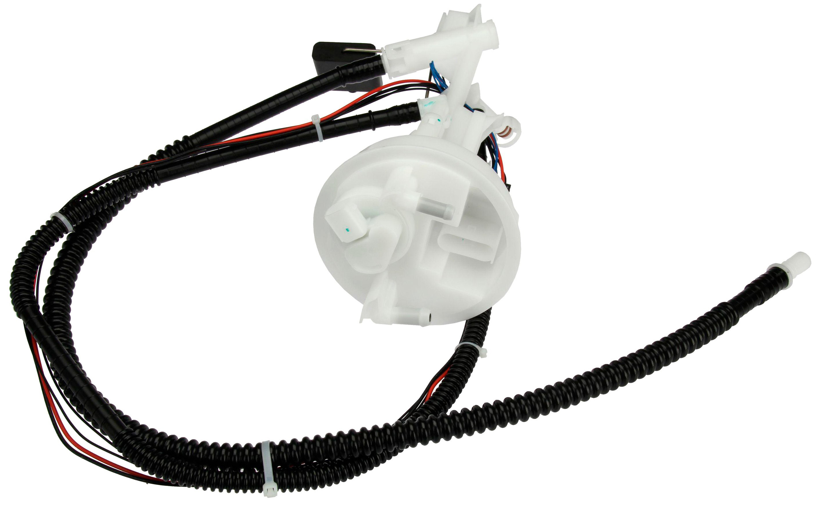 AM Fuel Tank Sending Unit SKU URO2034701741 OEM 203470174164-2034701741