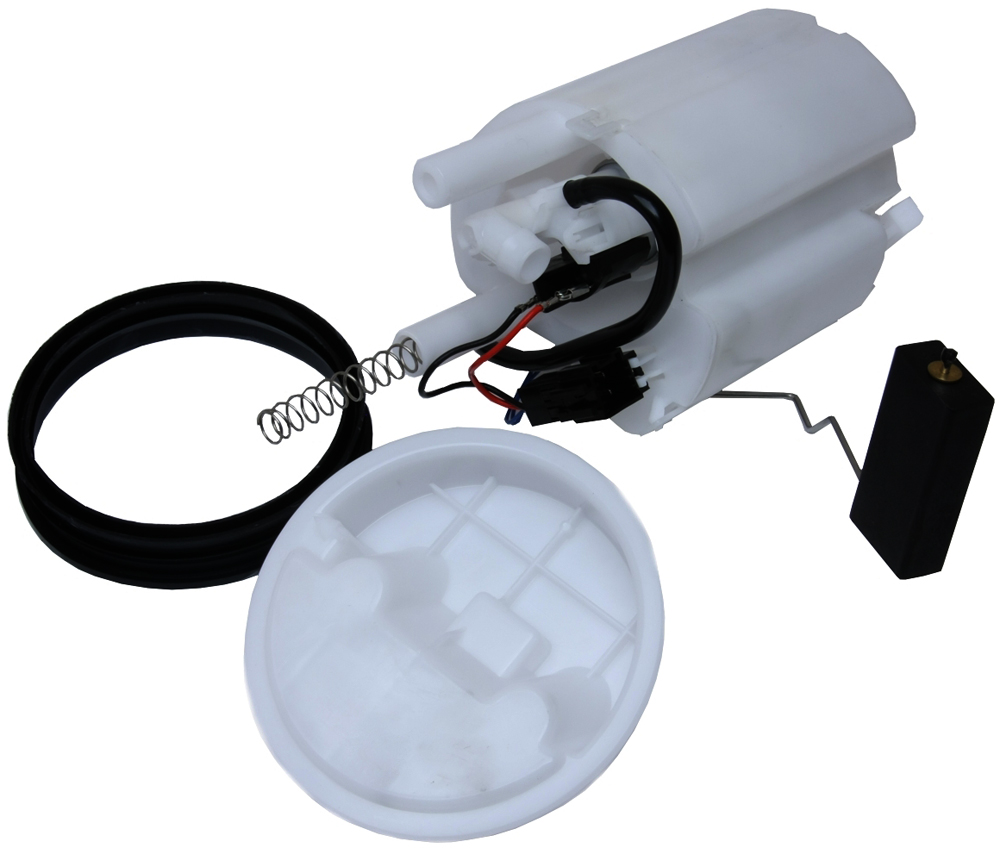 AM Fuel Pump Module Assembly SKU URO2034702394 OEM 2034702394-2034702294