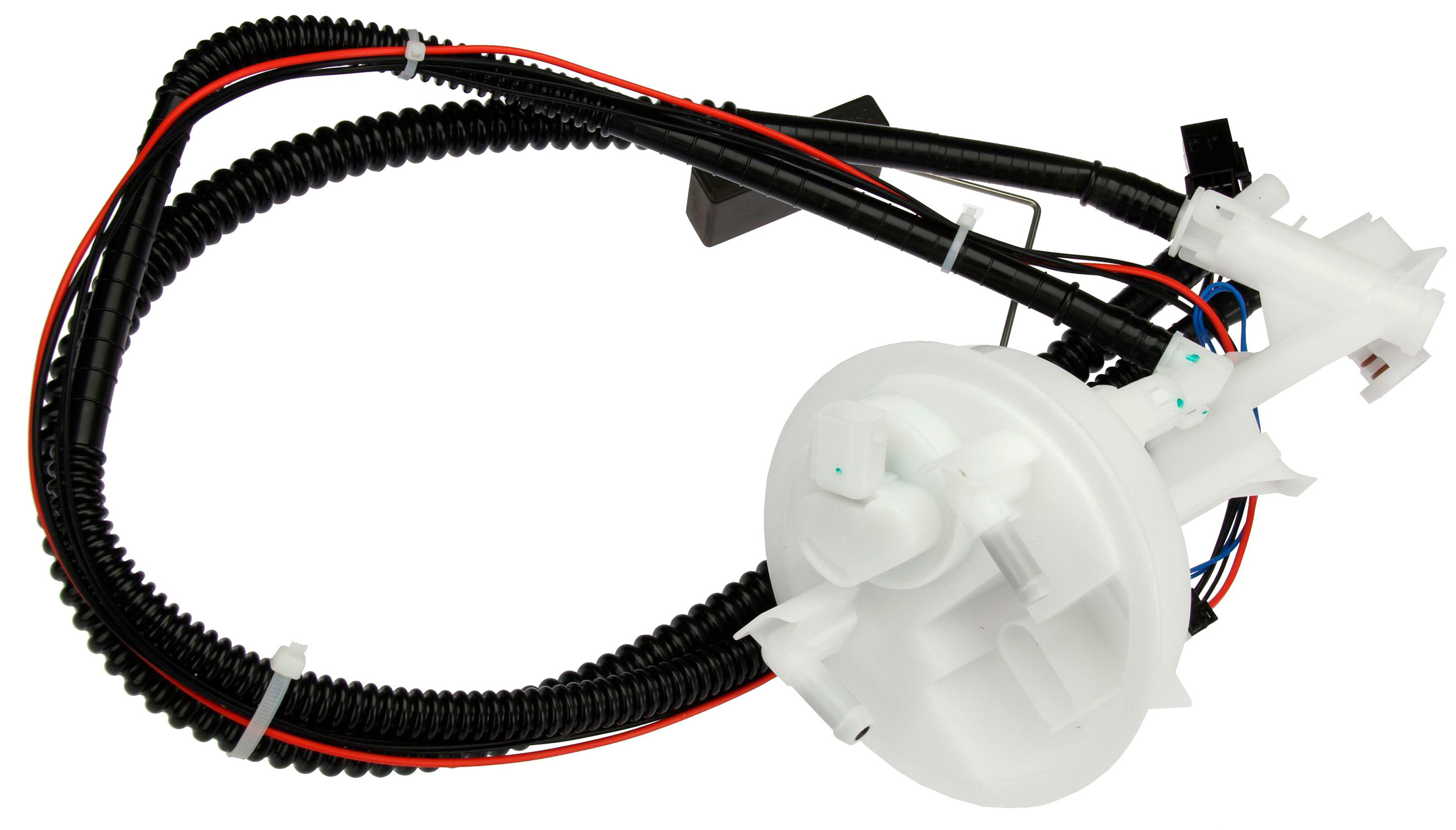 AM Fuel Tank Sending Unit SKU URO2034703041 OEM 2034703041