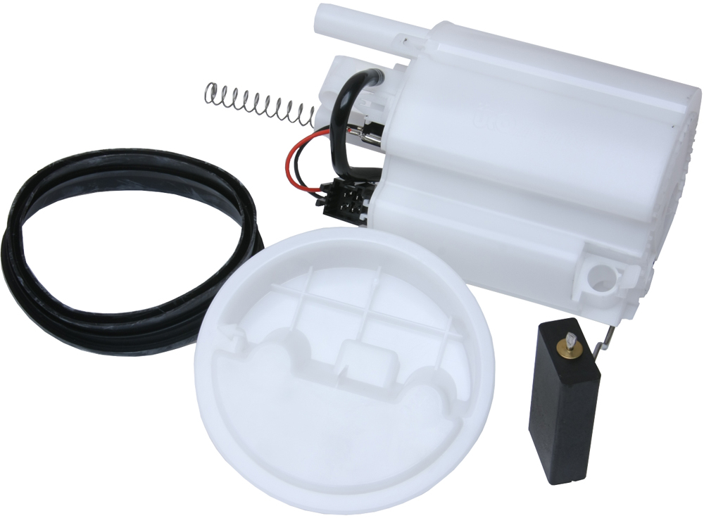 AM Fuel Pump Module Assembly SKU URO2034703594 OEM 2034702894
