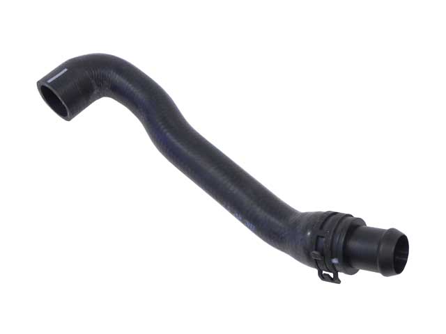 AM Coolant Reservoir Hose SKU URO2035012682 OEM 2035012682