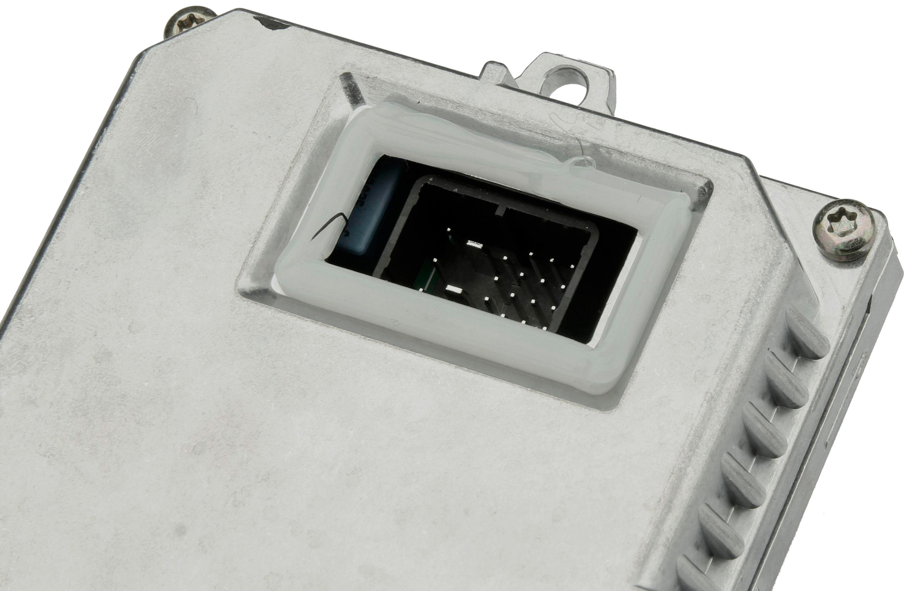 For 2005-2010 Jetta Headlight Control Module - Picture 3 of 5