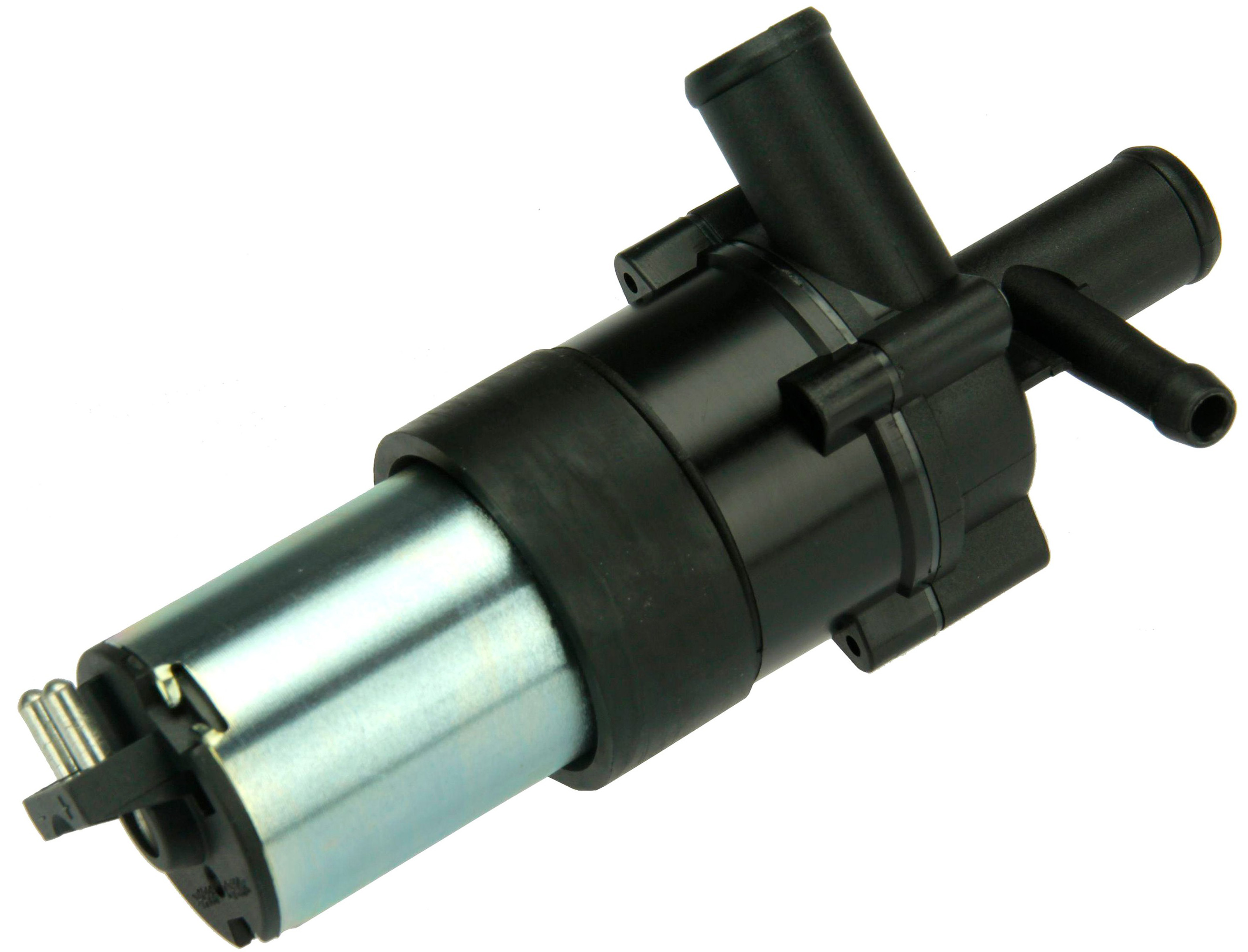 AM Engine Auxiliary Water Pump SKU URO2038350164 OEM 2038350164