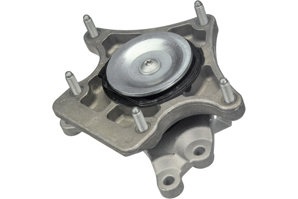 AM Transmission Mount SKU URO2042400618 OEM 2042400618-2042400218