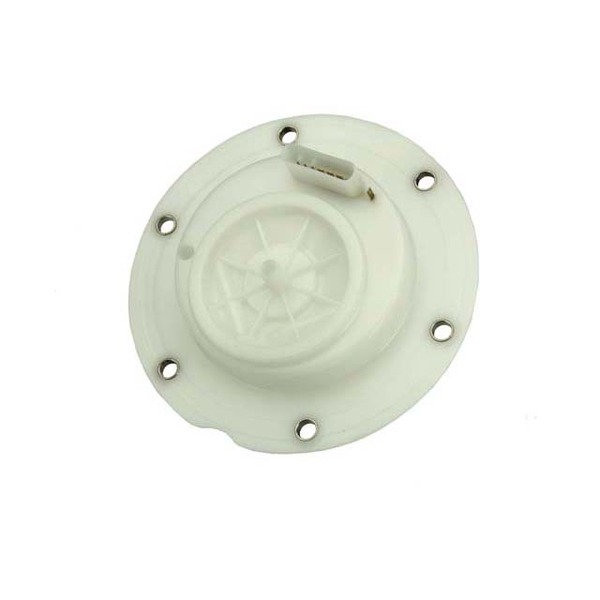 AM Fuel Pump Closing Cover SKU URO2044700438 OEM 2044700238-2044700438
