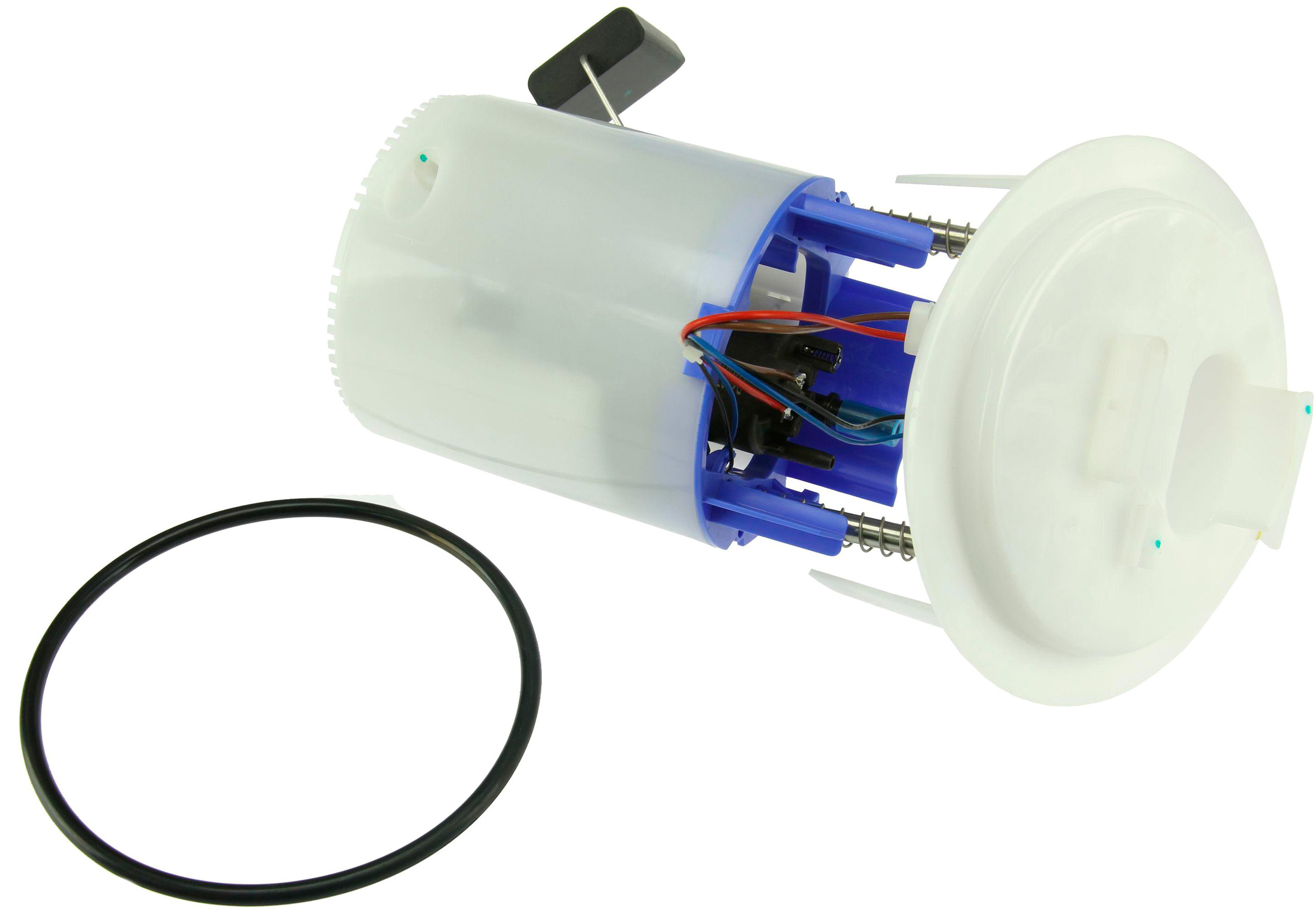 AM Fuel Pump Module Assembly SKU URO2044700794 OEM 2044700794
