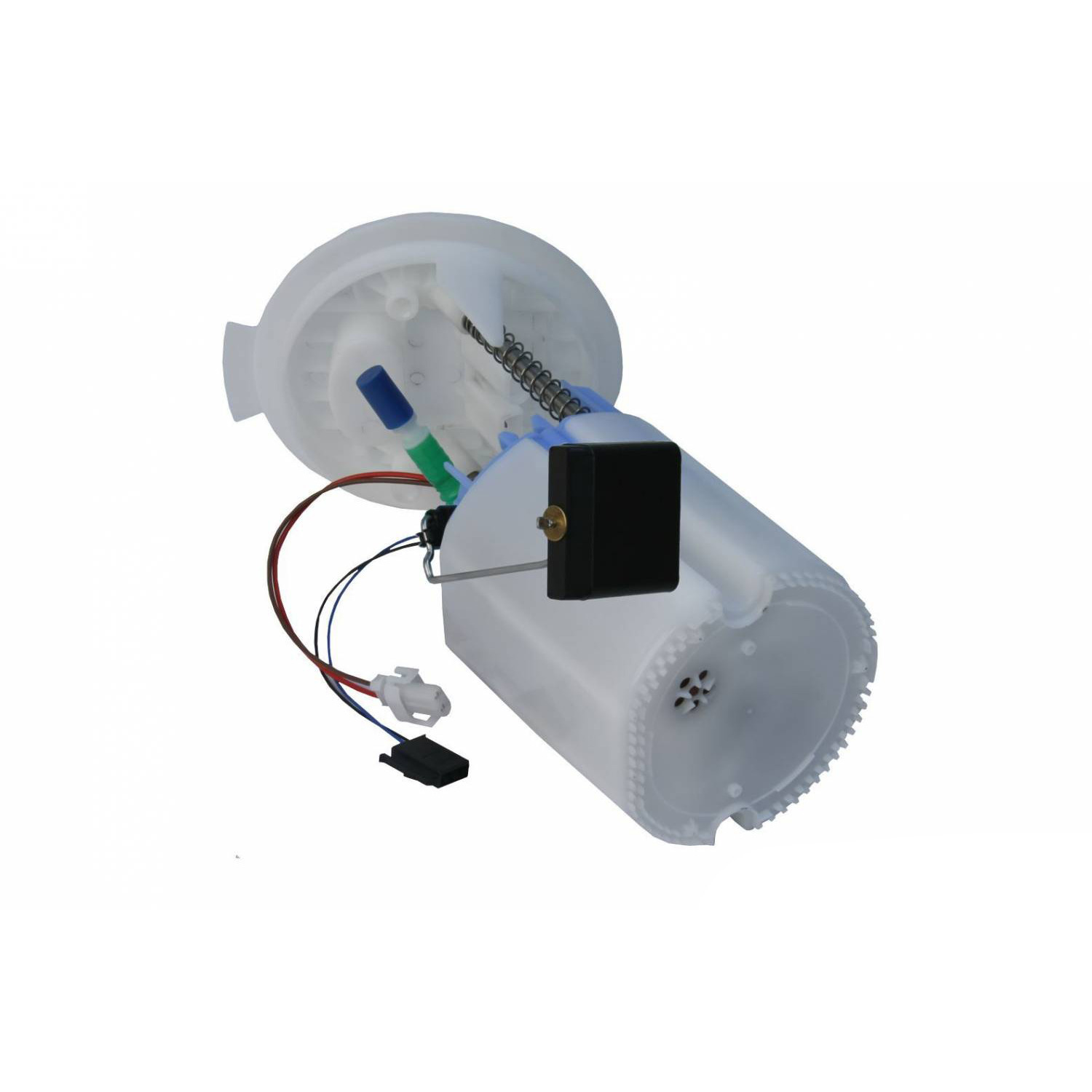 AM Fuel Pump SKU URO2044700894 OEM 2044700894