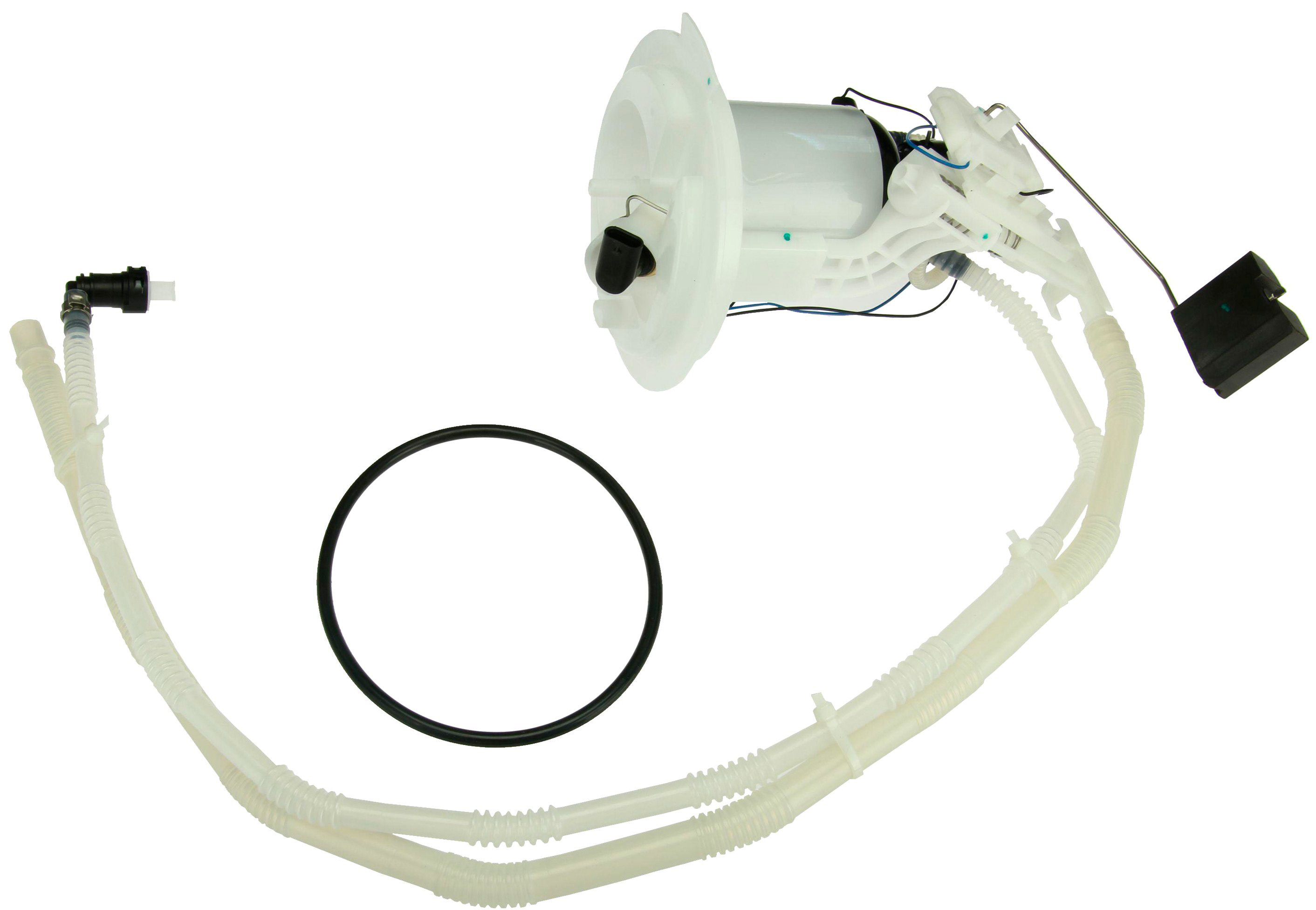 AM Fuel Pump Module Assembly SKU URO2044704494 OEM 2044704494-2044701494