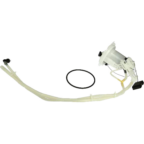 AM Fuel Pump SKU URO2044704594 OEM 2044704594-2044702094