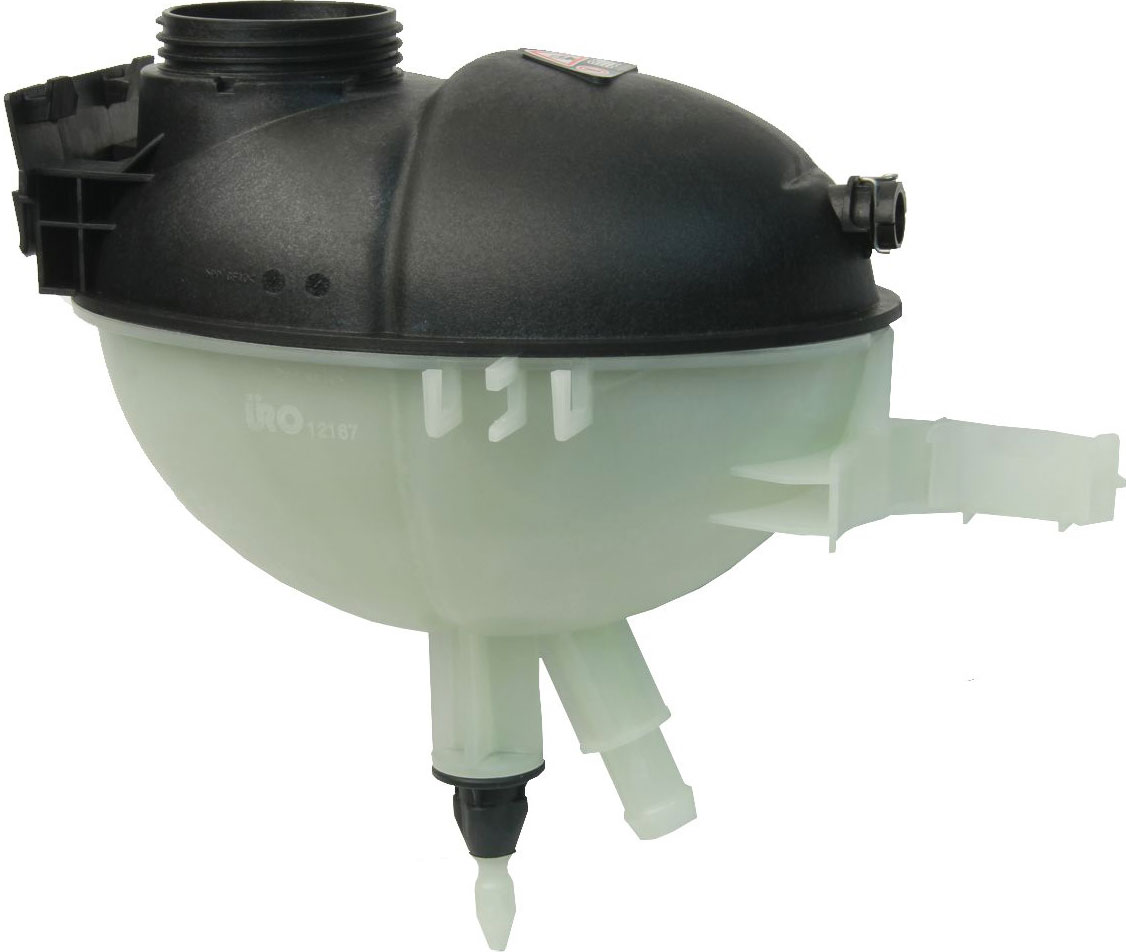 AM Coolant Reservoir SKU URO2045000749 OEM 2045000749-2045000049-20450005