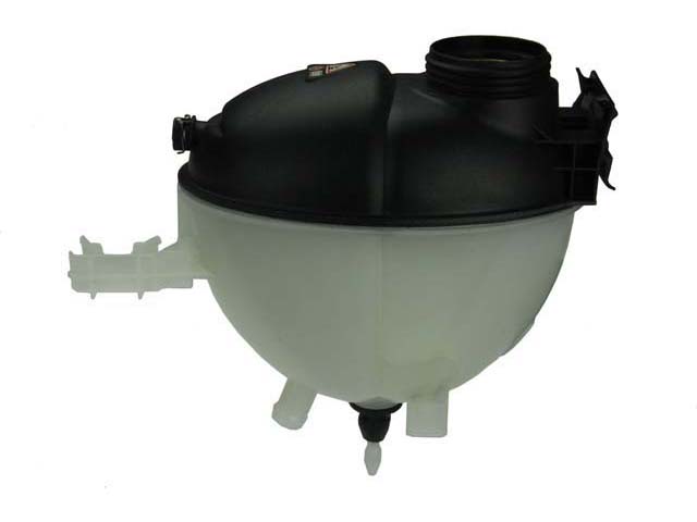 AM Coolant Reservoir SKU URO2045000949 OEM 2045000949-2045000149-20450004