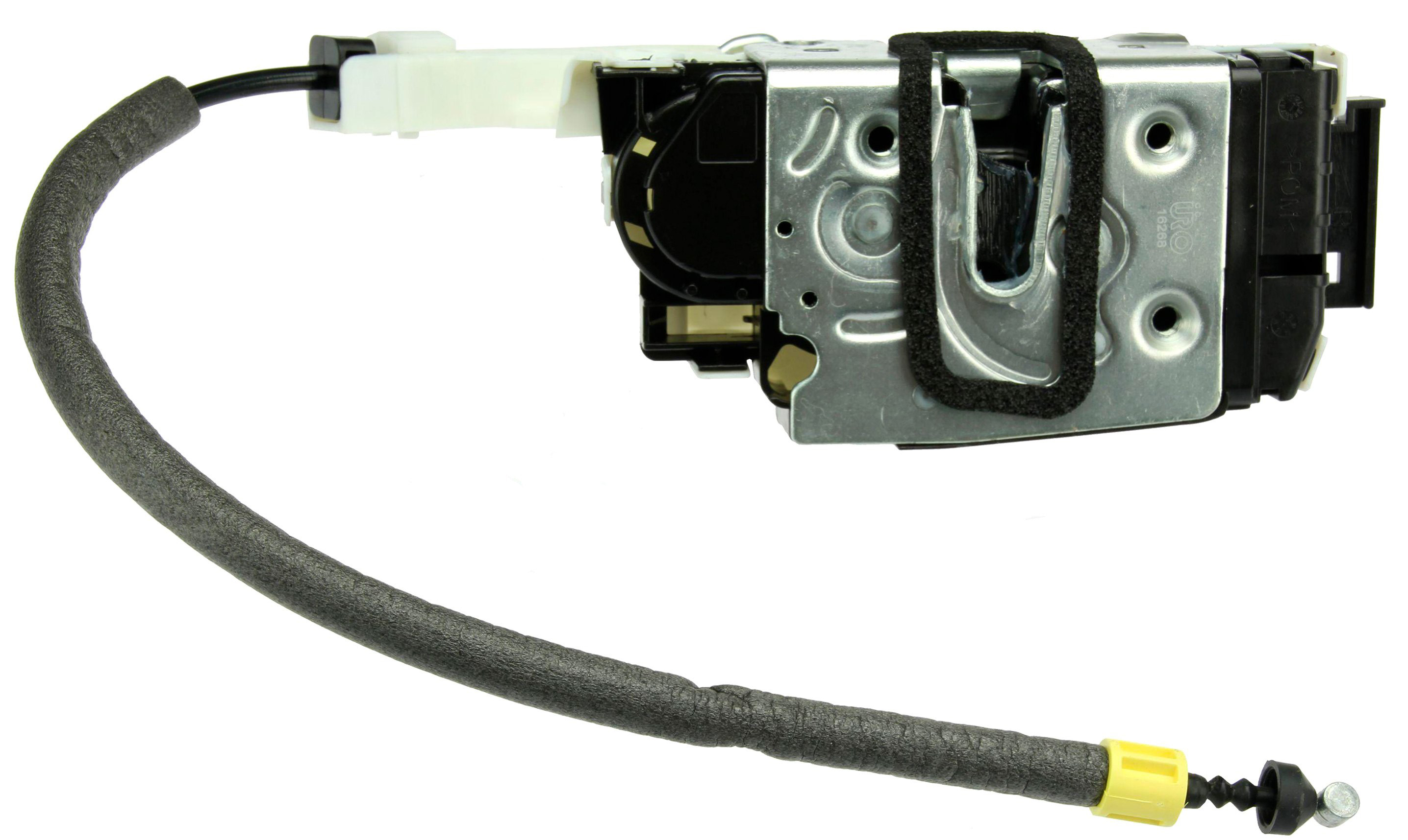 AM Door Lock Actuator SKU URO2047201835 OEM 2047201835